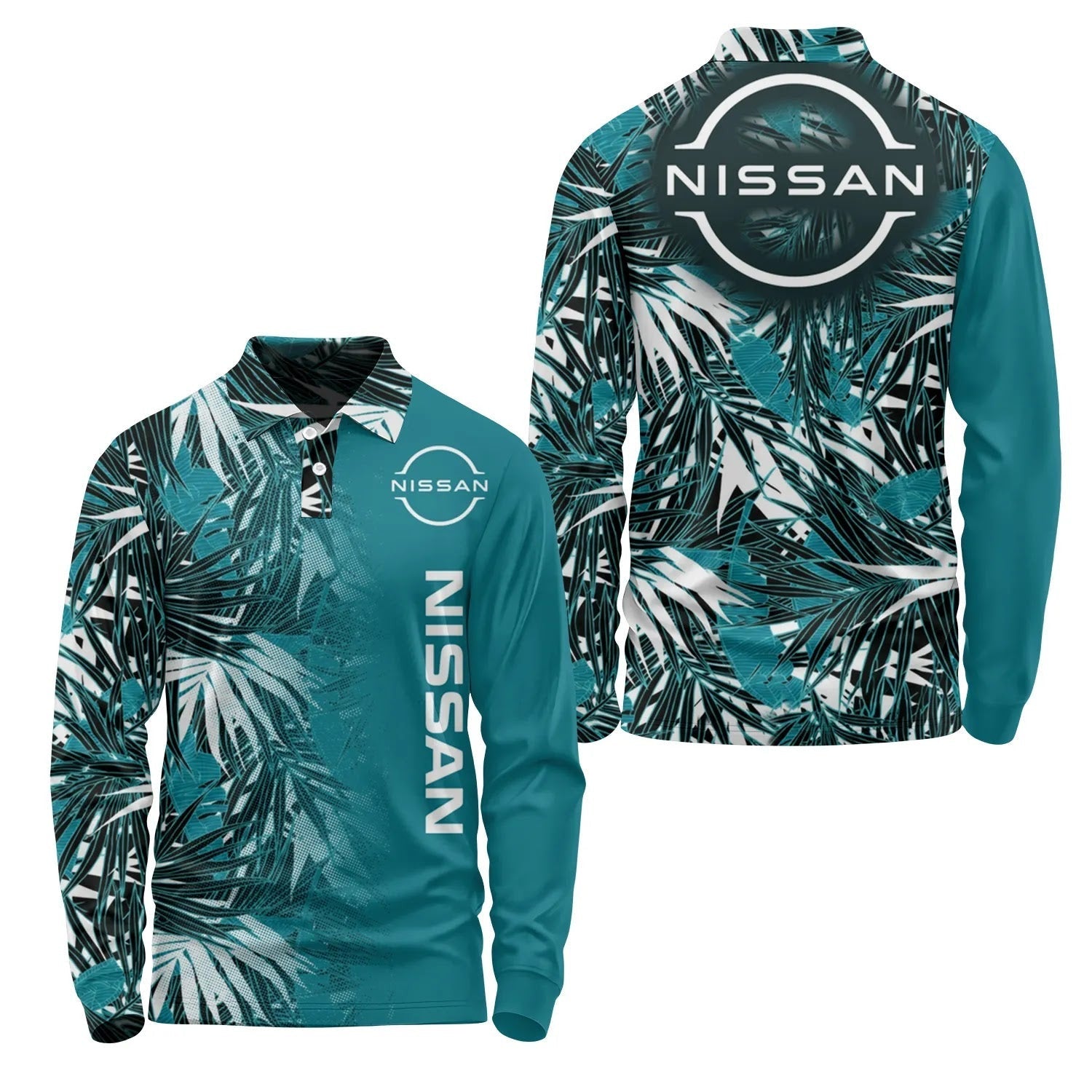 Nissan Apparels SHW060