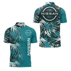 Nissan Apparels SHW060
