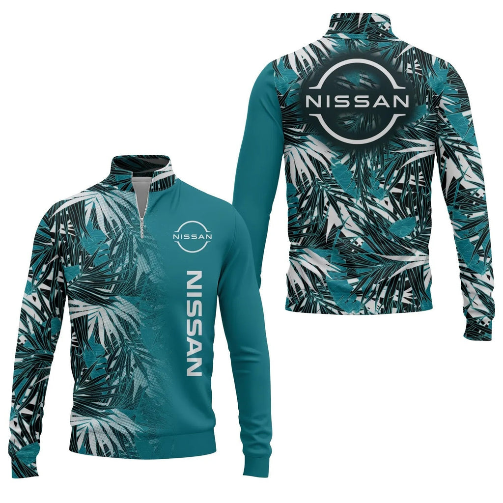 Nissan Apparels SHW060