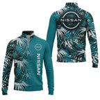 Nissan Apparels SHW060