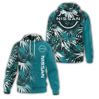 Nissan Apparels SHW060