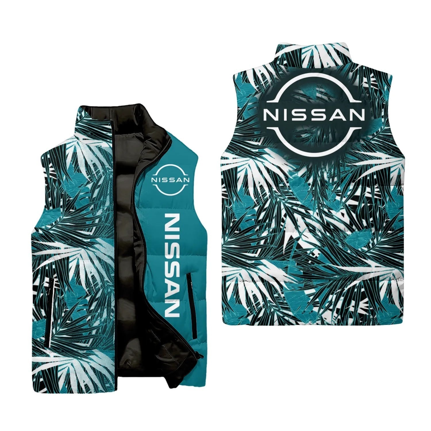 Nissan Apparels SHW060