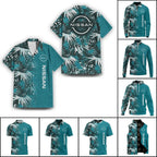 Nissan Apparels SHW060