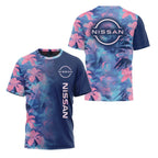 Nissan Apparels SHW054