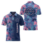 Nissan Apparels SHW054