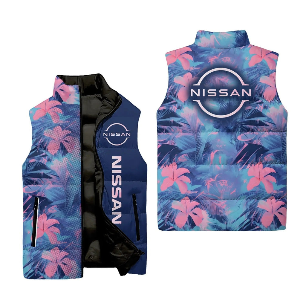 Nissan Apparels SHW054