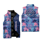 Nissan Apparels SHW054
