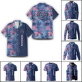 Nissan Apparels SHW054