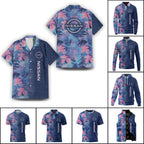 Nissan Apparels SHW054