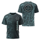 Nissan Apparels SHW008