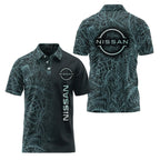 Nissan Apparels SHW008