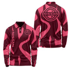 Nissan Apparels SHW068