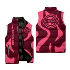 Nissan Apparels SHW068