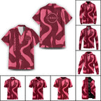 Nissan Apparels SHW068