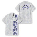 Nissan Apparels SHW023