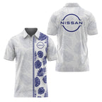 Nissan Apparels SHW023