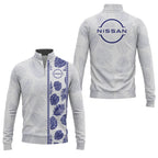 Nissan Apparels SHW023