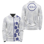 Nissan Apparels SHW023