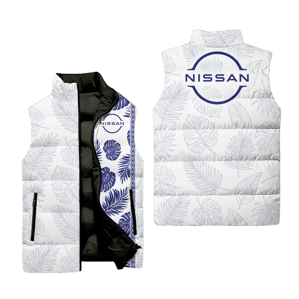 Nissan Apparels SHW023