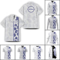 Nissan Apparels SHW023