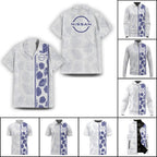 Nissan Apparels SHW023