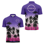 Nissan Apparels SHW019