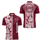 Nissan Apparels SHW046
