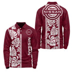 Nissan Apparels SHW046