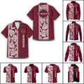 Nissan Apparels SHW046