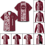 Nissan Apparels SHW046
