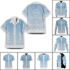 Nissan Apparels SHW025