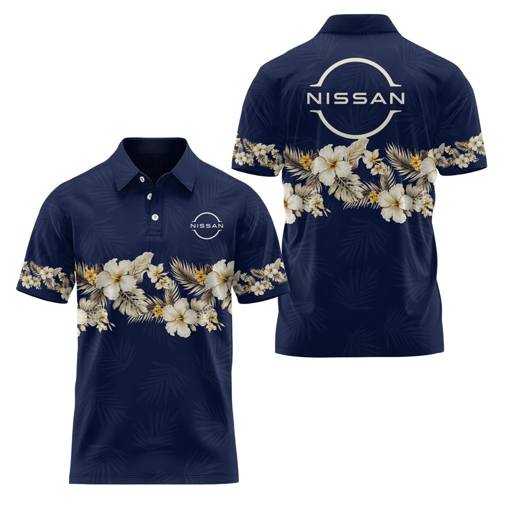 Nissan Apparels SHW047