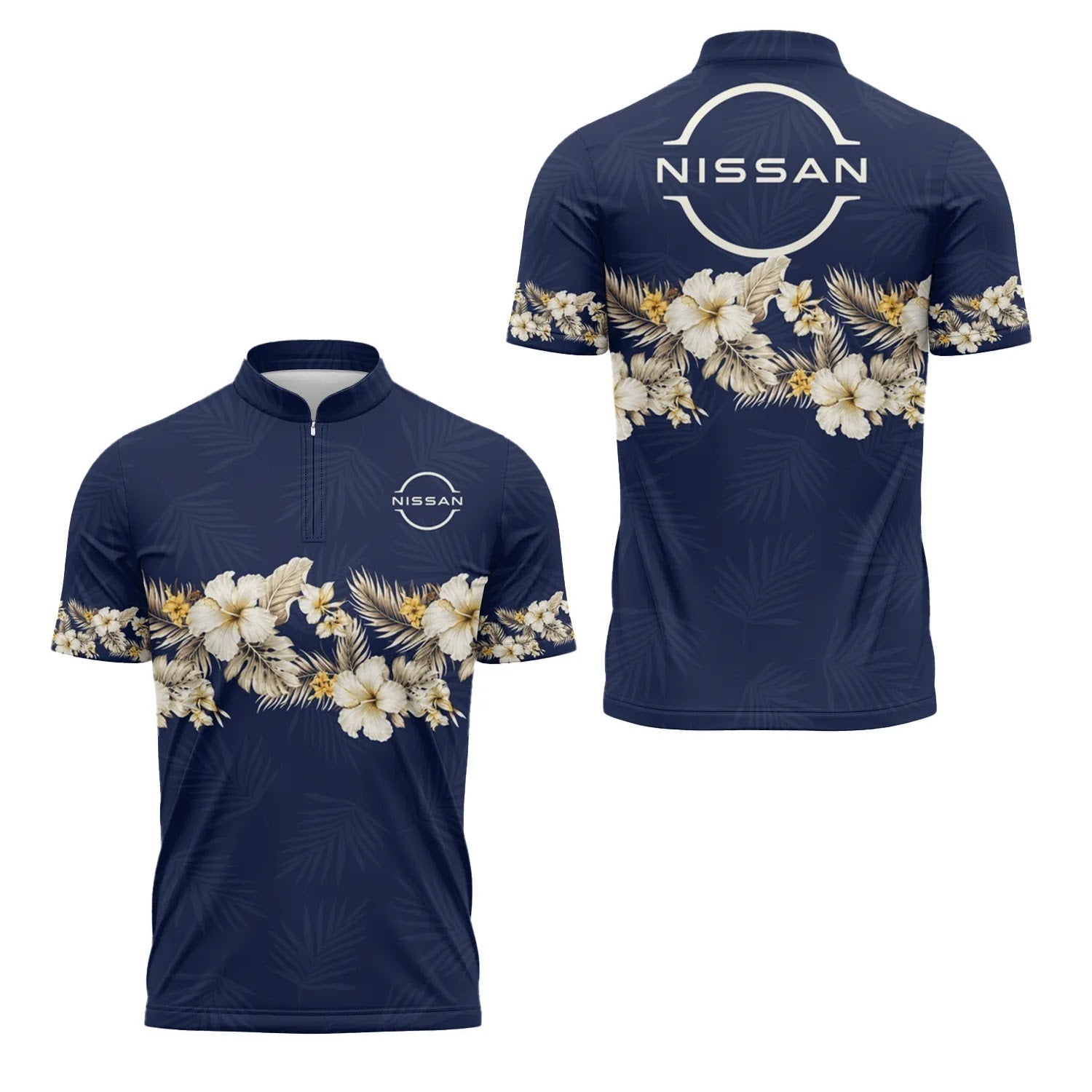 Nissan Apparels SHW047