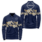 Nissan Apparels SHW047