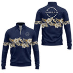 Nissan Apparels SHW047