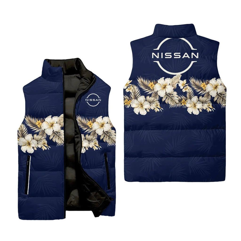 Nissan Apparels SHW047