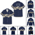 Nissan Apparels SHW047