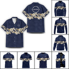 Nissan Apparels SHW047