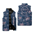 Nissan Apparels SHW013