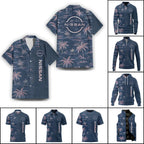 Nissan Apparels SHW013