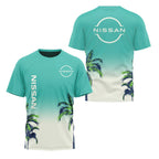 Nissan Apparels SHW020