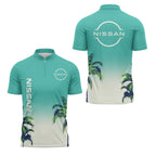 Nissan Apparels SHW020