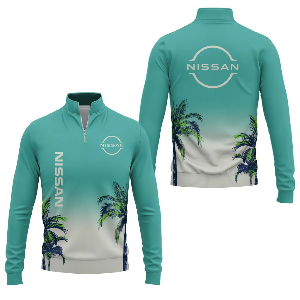 Nissan Apparels SHW020