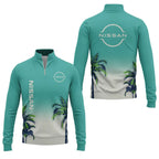 Nissan Apparels SHW020