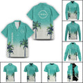 Nissan Apparels SHW020