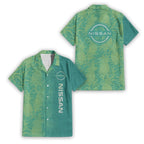 Nissan Apparels SHW014