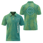 Nissan Apparels SHW014