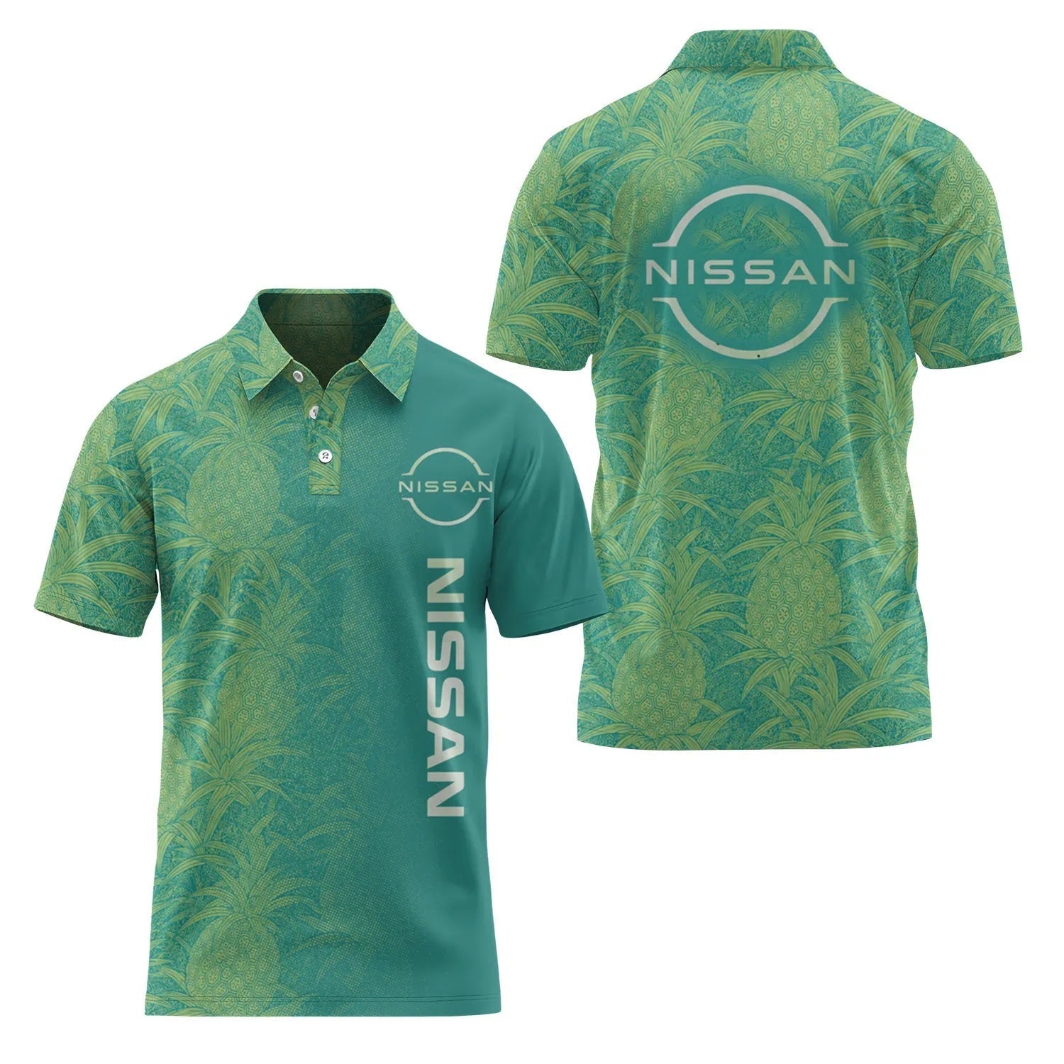Nissan Apparels SHW014
