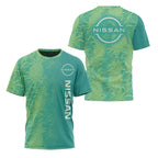 Nissan Apparels SHW014