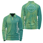 Nissan Apparels SHW014